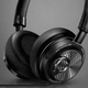 Image for article titled Philips' New Headphones Connect Digitally To an iPhone's Lightning Port